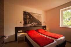 Camping_al_porto_Balin_2