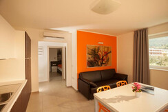 Camping_al_Porto_Ponale_3