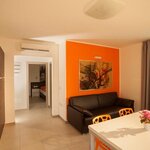  Фото Апартамент Ponale