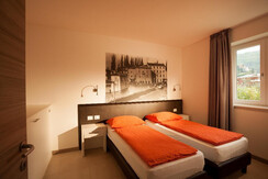 Camping_al_porto_Ora_2