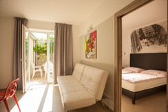 Camping_al_porto_Levante_1