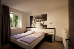 Camping_al_porto_Libeccio_3