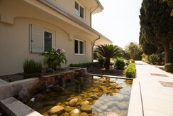 Camping_al_porto_LIbeccio_1