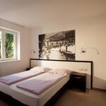  Фото Апартамент Scirocco