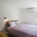  Фото Апартамент Oriente