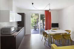 Camping_al_porto_Oriente_1