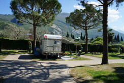 Camping_al_porto_Comfort