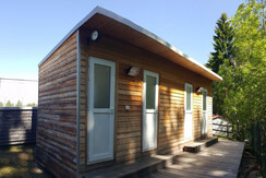 20170525_111716 (1280x1122)