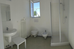 bagni privati (1280x840)