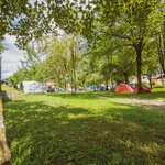  Foto von Stellplatz 1 Person