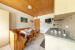 Photo Dolomites Web5