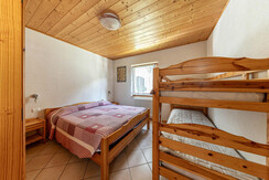 Photo Dolomites Web7