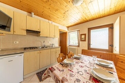 Photo Dolomites Web2