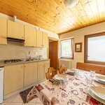  Фото Апартамент