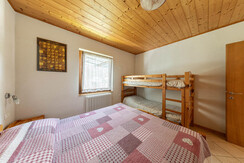 Photo Dolomites Web6