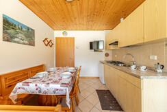 Photo Dolomites Web4