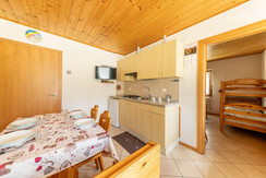 Photo Dolomites Web3