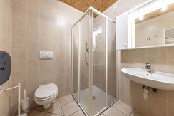 Photo Dolomites Web1