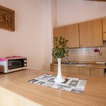 Foto di APPARTAMENTO