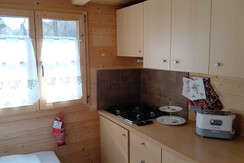 6a2e33ea-d149-49bc-83b9-aadb4f11a7d5