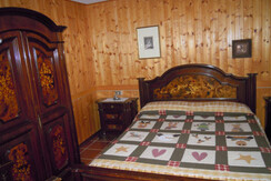 54a254f746b6dfe61bc6