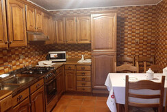 a4789e0fbb7309d216c5