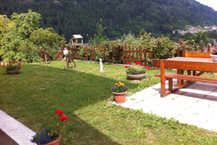 a9779a9bb219dd67ddcb