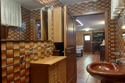 a16528bd7e6b4bc9754e