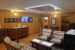 bb75fba169d878c2dea9