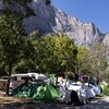  Foto von Stellplatz