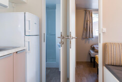 17f22bd1-455b-43ac-9f0a-80b286fd1e05