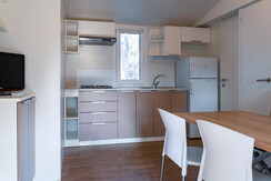 f112454a-6594-4d1a-8a2b-9f7cda0c41ee