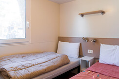 7875a8fd-c851-4b75-9ff8-434cc73eab5d