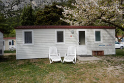 Mobilehome