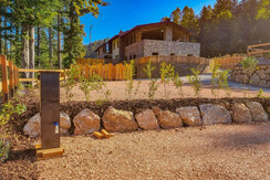 esterni e piazzole (5)