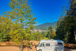 esterni e piazzole (4)