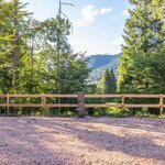 Zdjęcie Camping Nature XL