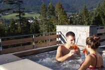 CampingEssenzaAlpina_797