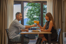 CampingEssenzaAlpina_898