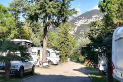 Camping_Europa_Torbole_15