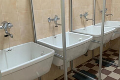 Camping_Europa_Torbole_22