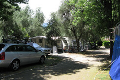 Camping_Europa_Torbole_2