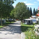  Фото Турбаза