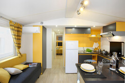 Chalet-Gold-visto-dall-interno