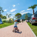  Фото Турбаза