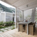  Фото Передвижной дом