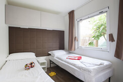 X-Large - Camping Maroadi Torbole sul Garda 06