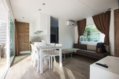 X-Large - Camping Maroadi Torbole sul Garda 04