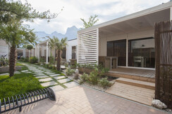 X-Large - Camping Maroadi Torbole sul Garda 01