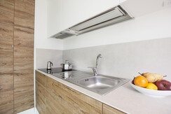 X-Large - Camping Maroadi Torbole sul Garda 05